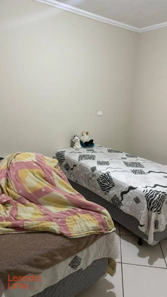 Casa, 3 quartos, 160 m² - Foto 6