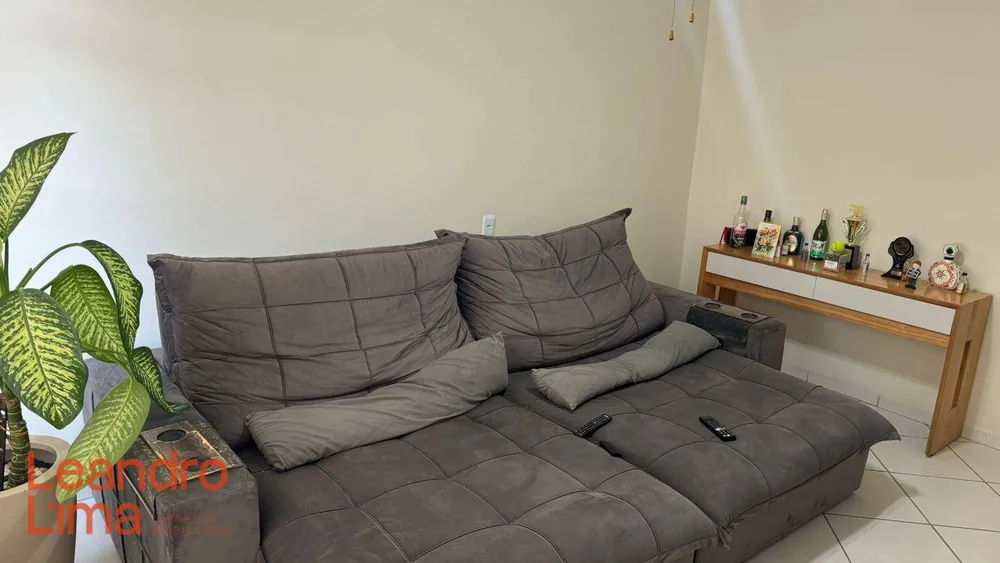 Casa, 3 quartos, 160 m² - Foto 2