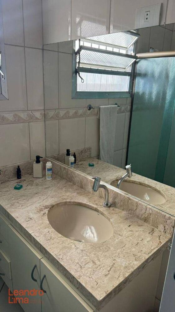 Casa, 3 quartos, 160 m² - Foto 3