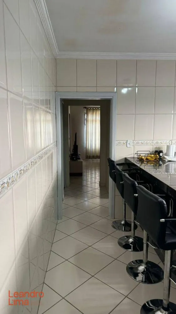 Casa, 3 quartos, 160 m² - Foto 5