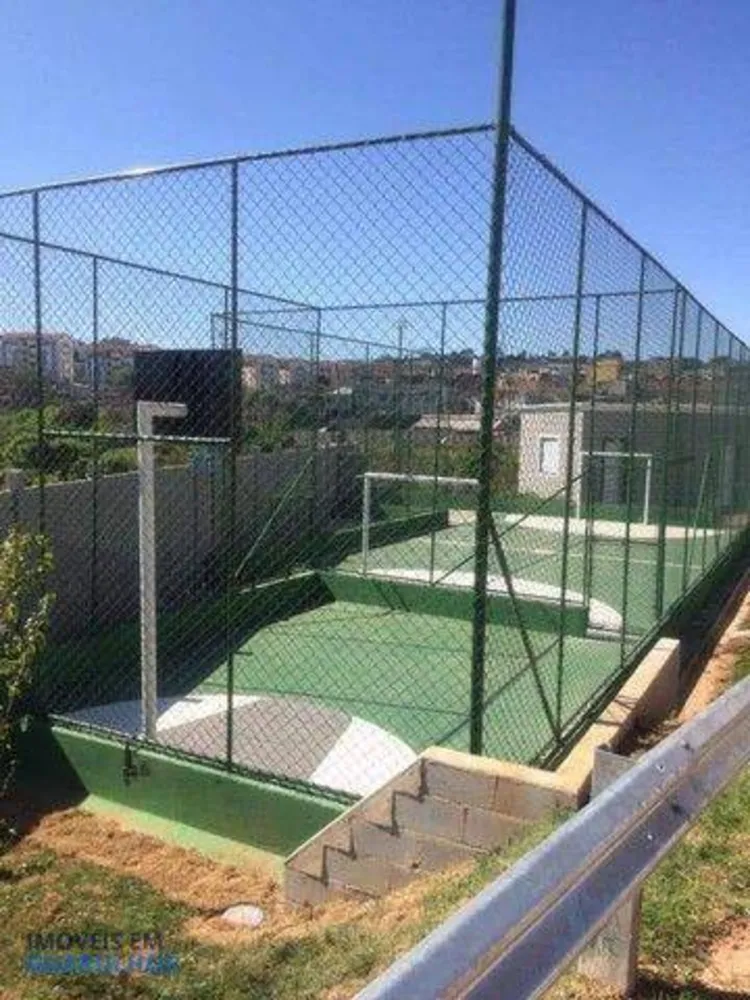 Apartamento, 2 quartos, 40 m² - Foto 10