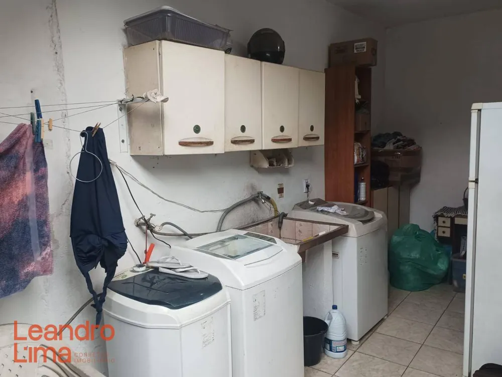 Casa, 2 quartos, 100 m² - Foto 7