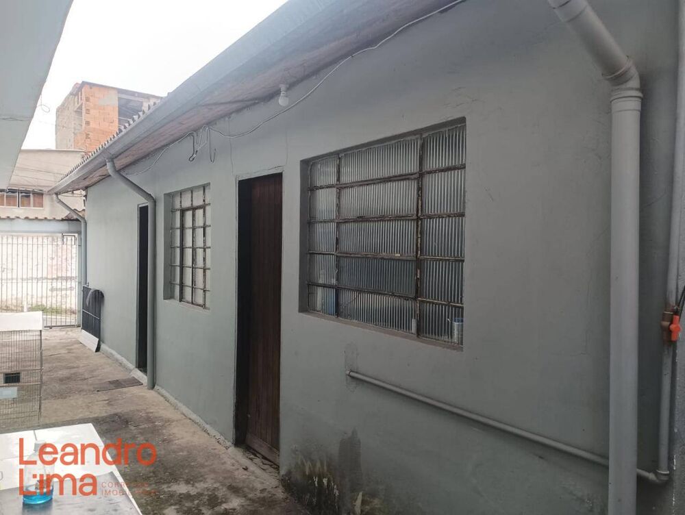 Casa, 2 quartos, 100 m² - Foto 4
