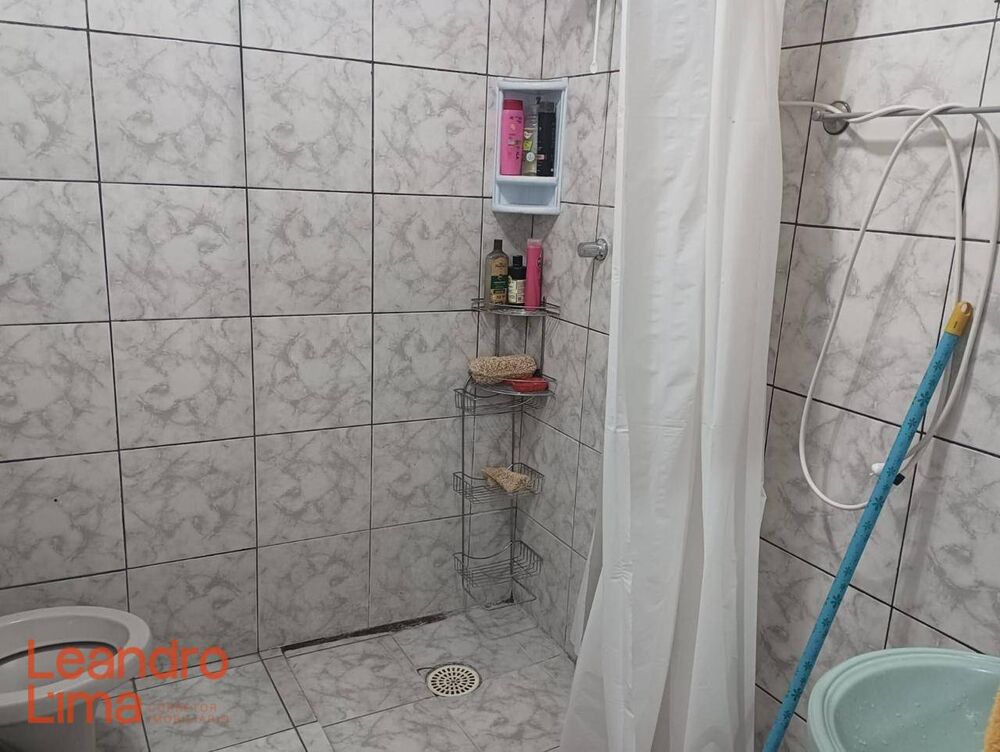 Casa, 2 quartos, 100 m² - Foto 2