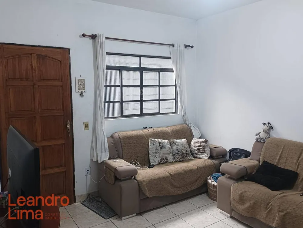 Casa, 2 quartos, 100 m² - Foto 8