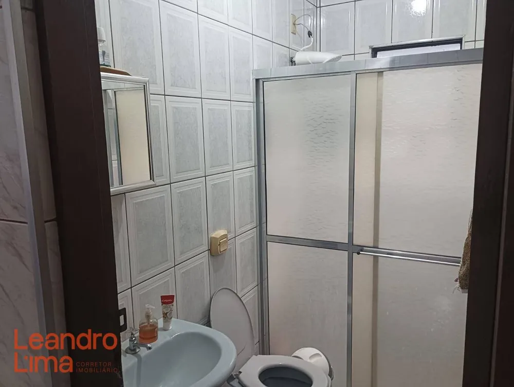 Casa, 2 quartos, 100 m² - Foto 10
