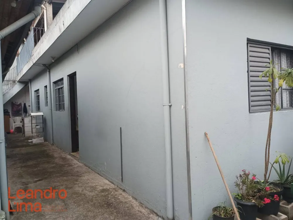 Casa, 2 quartos, 100 m² - Foto 6