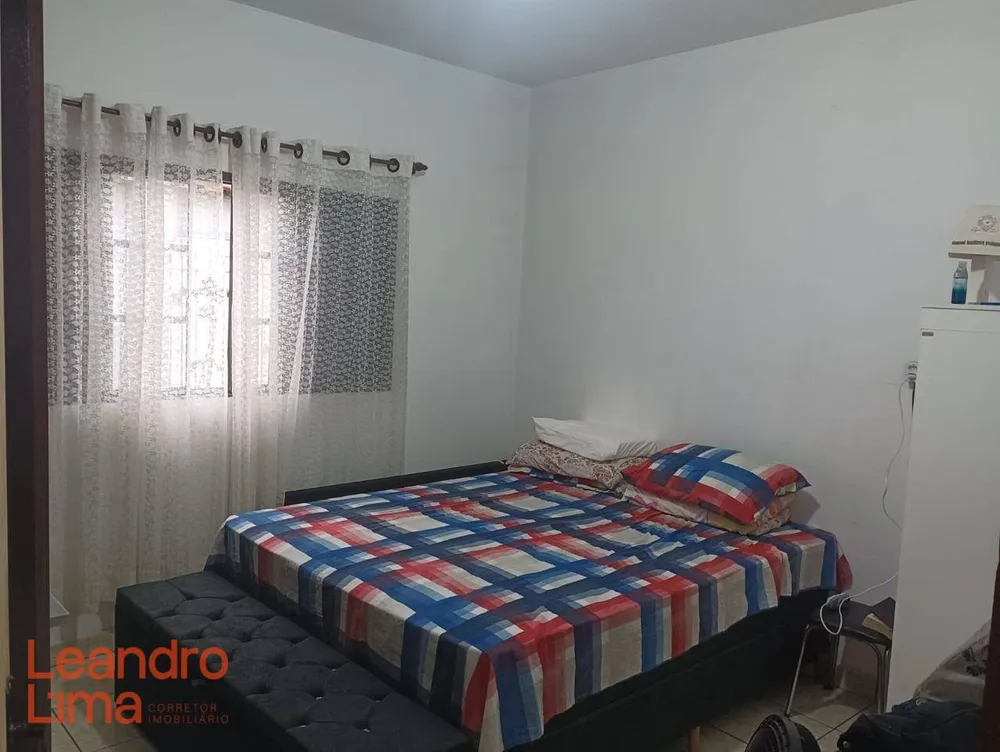 Casa, 2 quartos, 100 m² - Foto 11