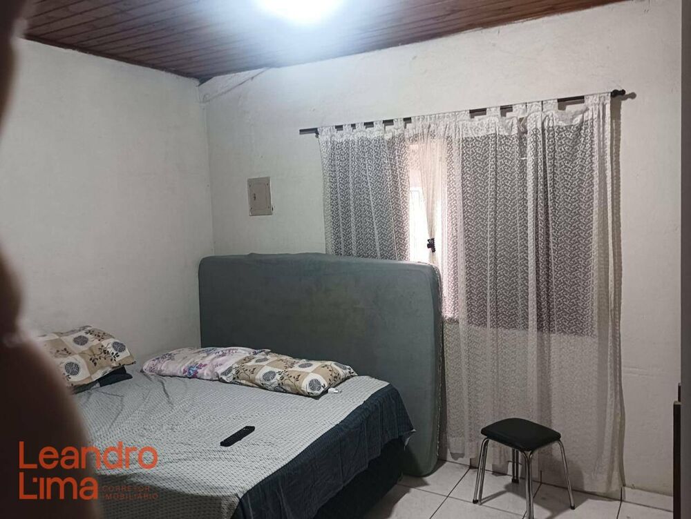 Casa, 2 quartos, 100 m² - Foto 3