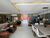 Apartamento, 3 quartos, 145 m² - Foto 3