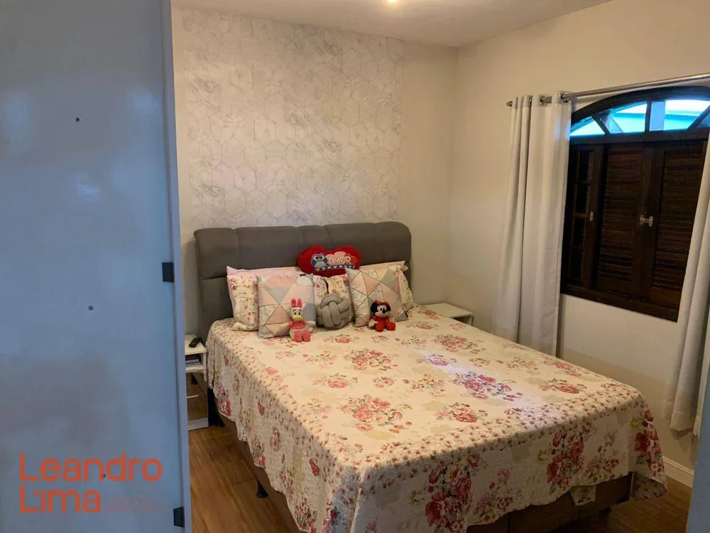 Casa, 2 quartos, 70 m² - Foto 8