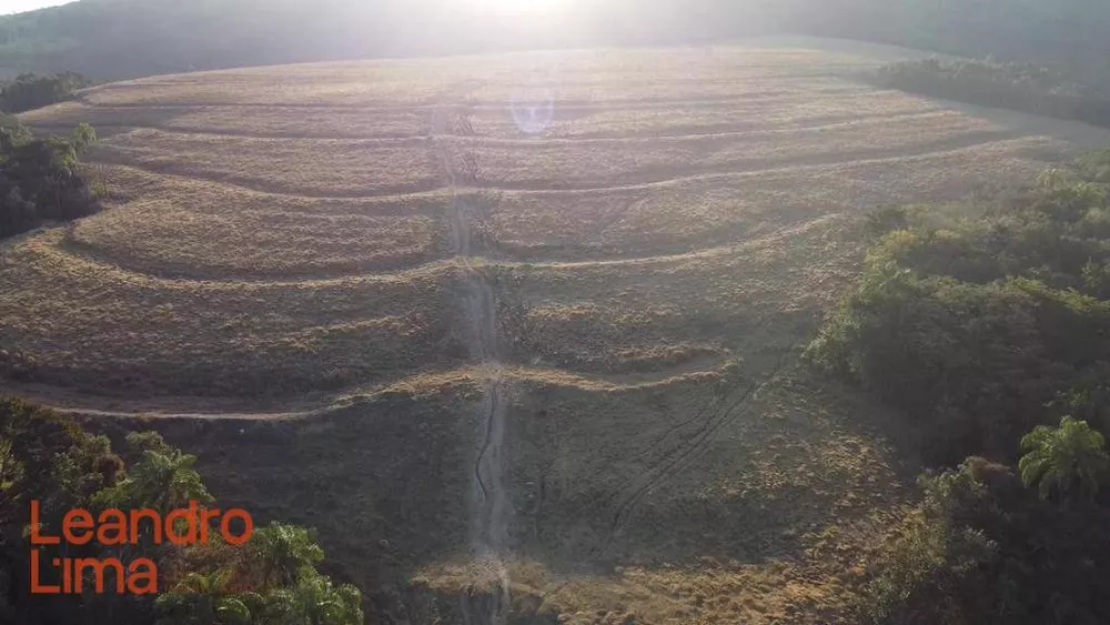 Fazenda à venda com 3 quartos, 1848880M2 - Foto 4