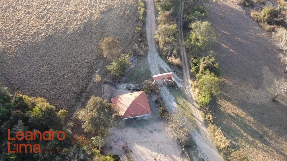 Fazenda à venda com 3 quartos, 1848880M2 - Foto 5