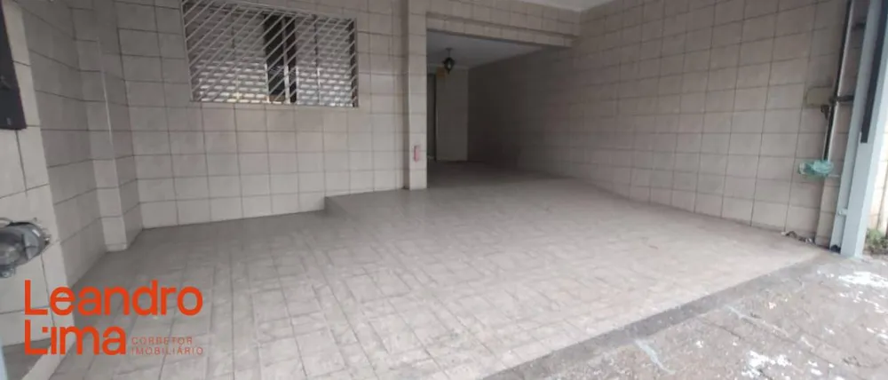 Casa, 2 quartos, 311 m² - Foto 2