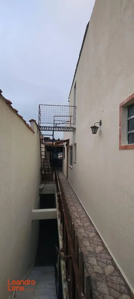 Casa, 2 quartos, 311 m² - Foto 12