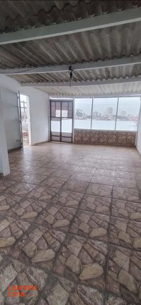 Casa, 2 quartos, 311 m² - Foto 6