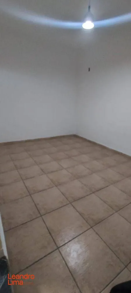 Casa, 2 quartos, 311 m² - Foto 8