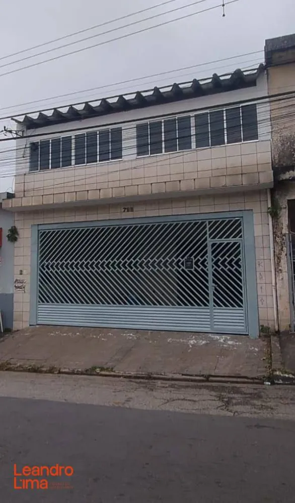 Casa, 2 quartos, 311 m² - Foto 5