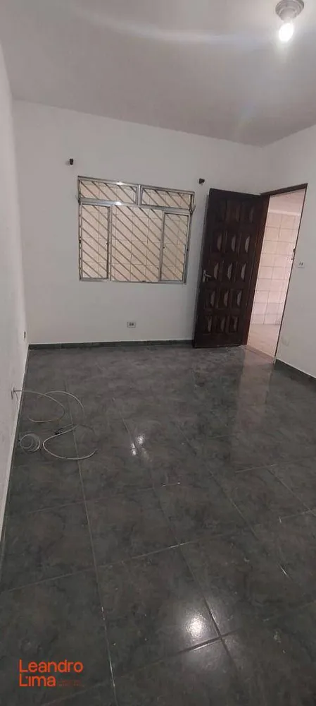 Casa, 2 quartos, 311 m² - Foto 7