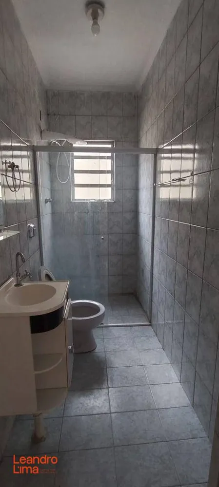 Casa, 2 quartos, 311 m² - Foto 10