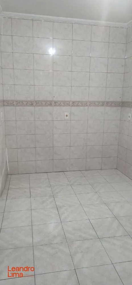 Casa, 2 quartos, 311 m² - Foto 9