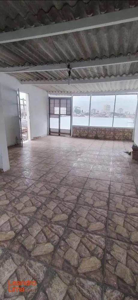 Casa, 2 quartos, 311 m² - Foto 11