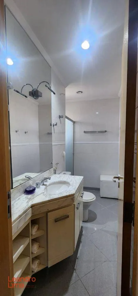 Apartamento, 3 quartos, 106 m² - Foto 12