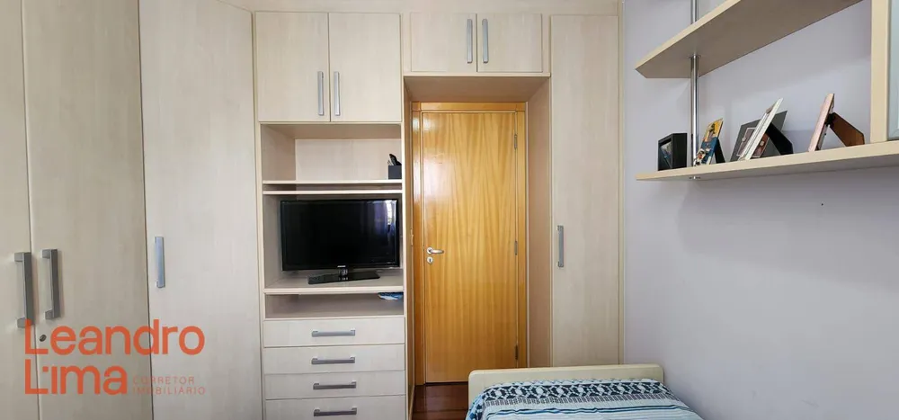 Apartamento, 3 quartos, 106 m² - Foto 7