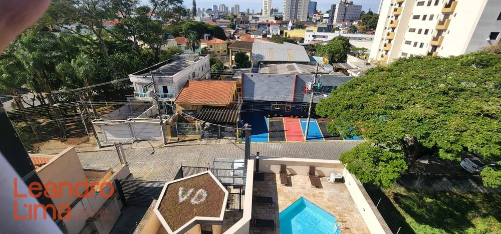 Apartamento, 3 quartos, 106 m² - Foto 5