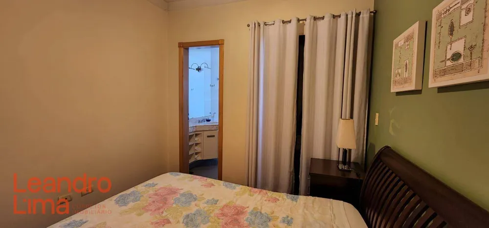 Apartamento, 3 quartos, 106 m² - Foto 10
