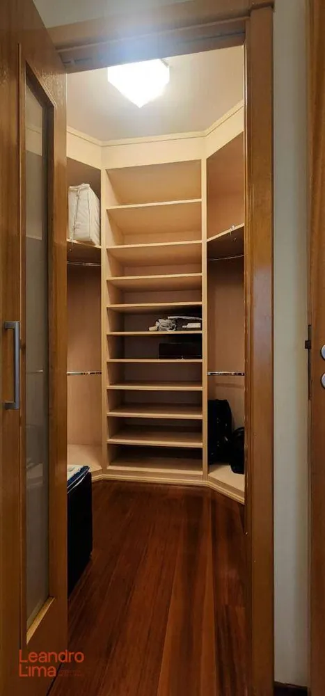 Apartamento, 3 quartos, 106 m² - Foto 11