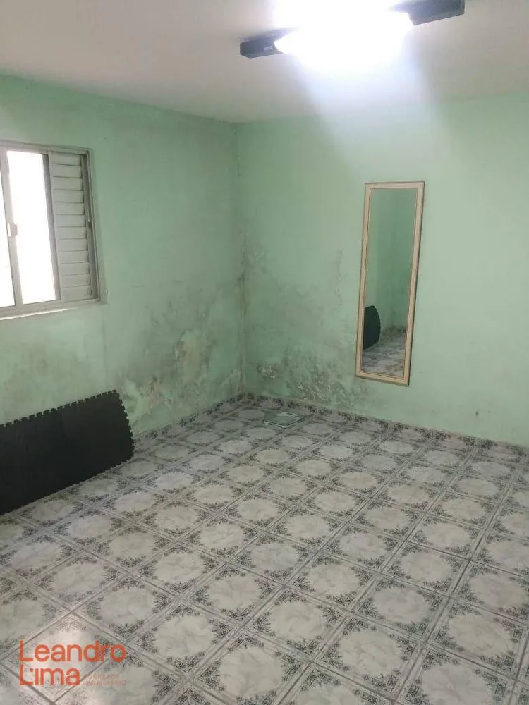 Casa, 5 quartos, 236 m² - Foto 9