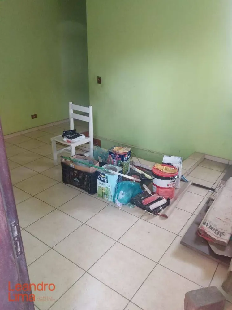 Casa, 5 quartos, 236 m² - Foto 8