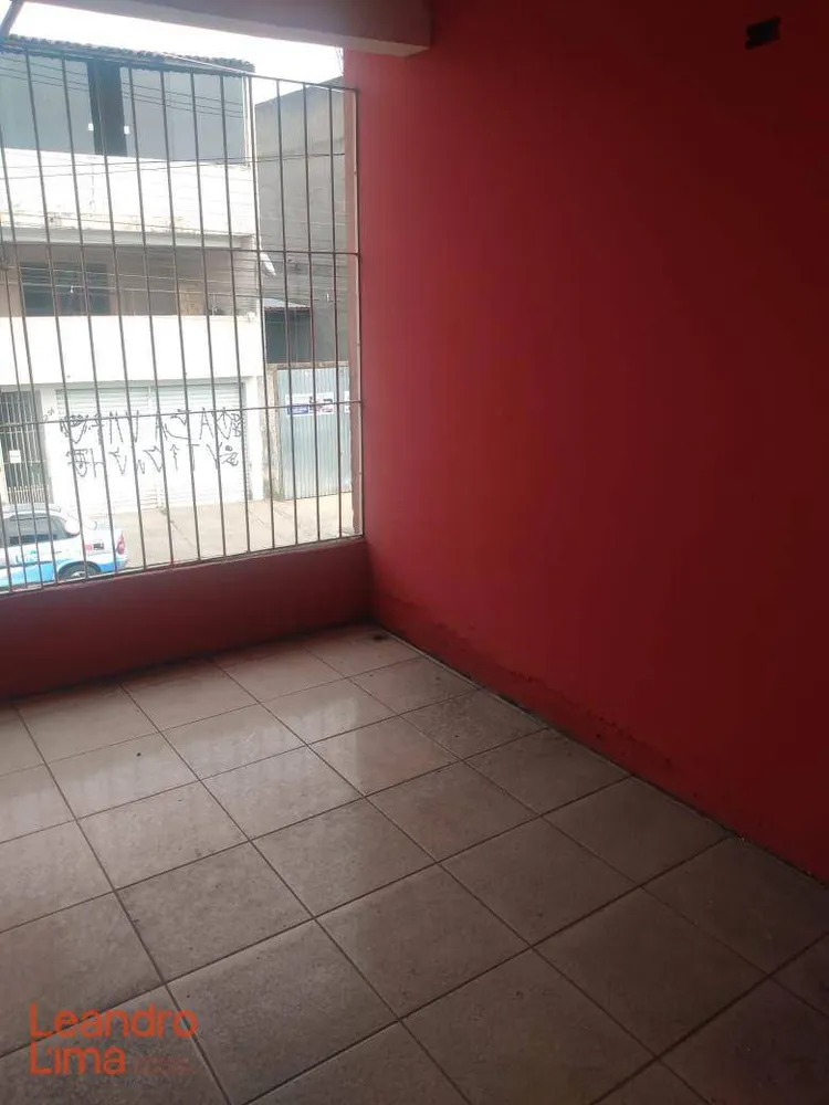 Casa, 5 quartos, 236 m² - Foto 7