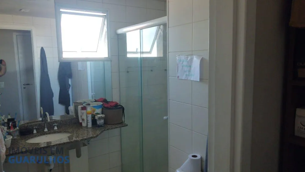 Apartamento, 3 quartos, 86 m² - Foto 2