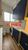 Apartamento, 3 quartos, 86 m² - Foto 5