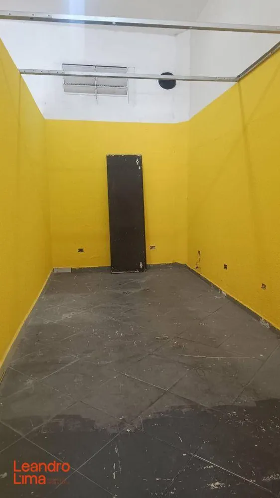 Prédio Inteiro, 180 m² - Foto 9