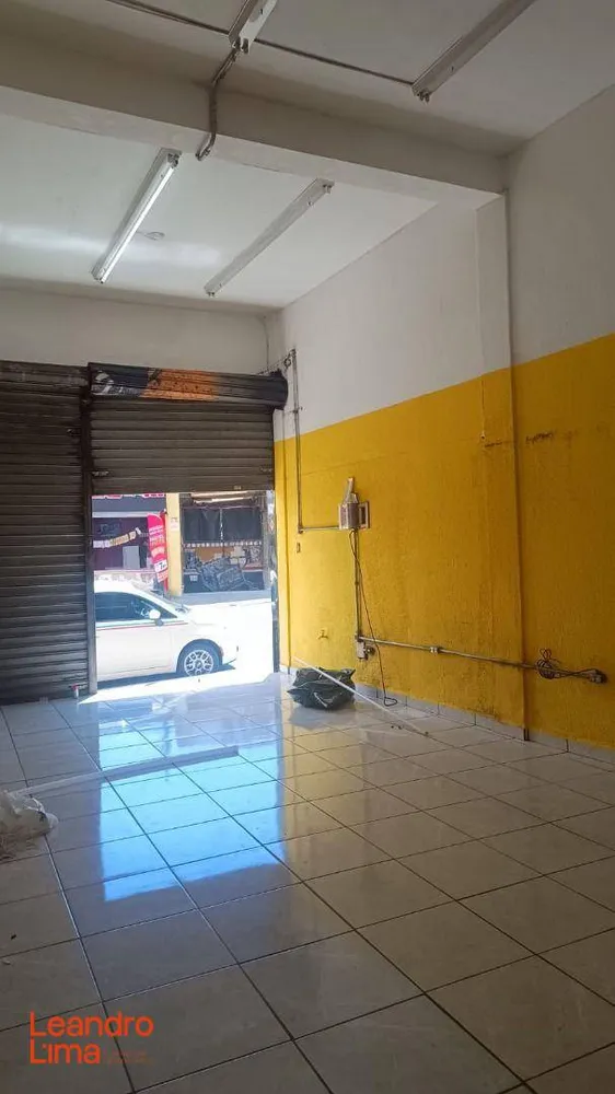 Prédio Inteiro, 180 m² - Foto 4