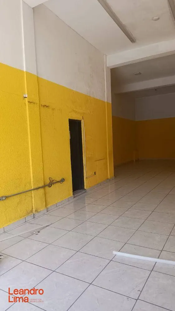 Prédio Inteiro, 180 m² - Foto 3