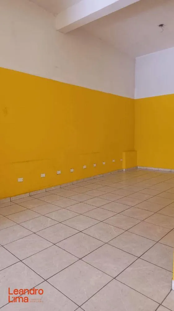 Prédio Inteiro, 180 m² - Foto 6