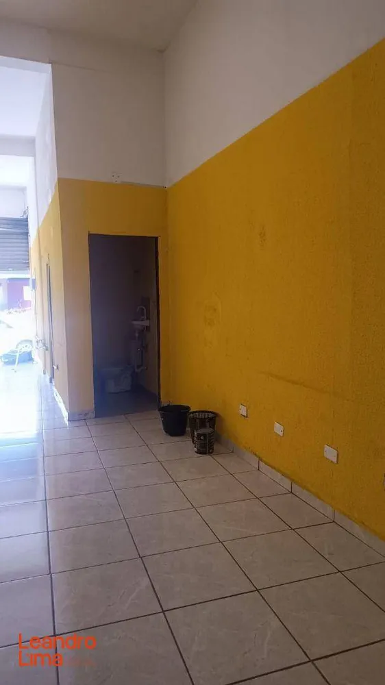 Prédio Inteiro, 180 m² - Foto 7
