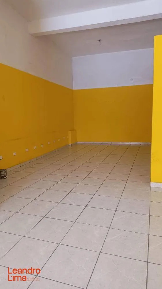 Prédio Inteiro, 180 m² - Foto 5