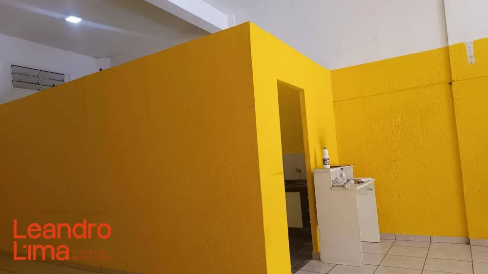 Prédio Inteiro, 180 m² - Foto 8
