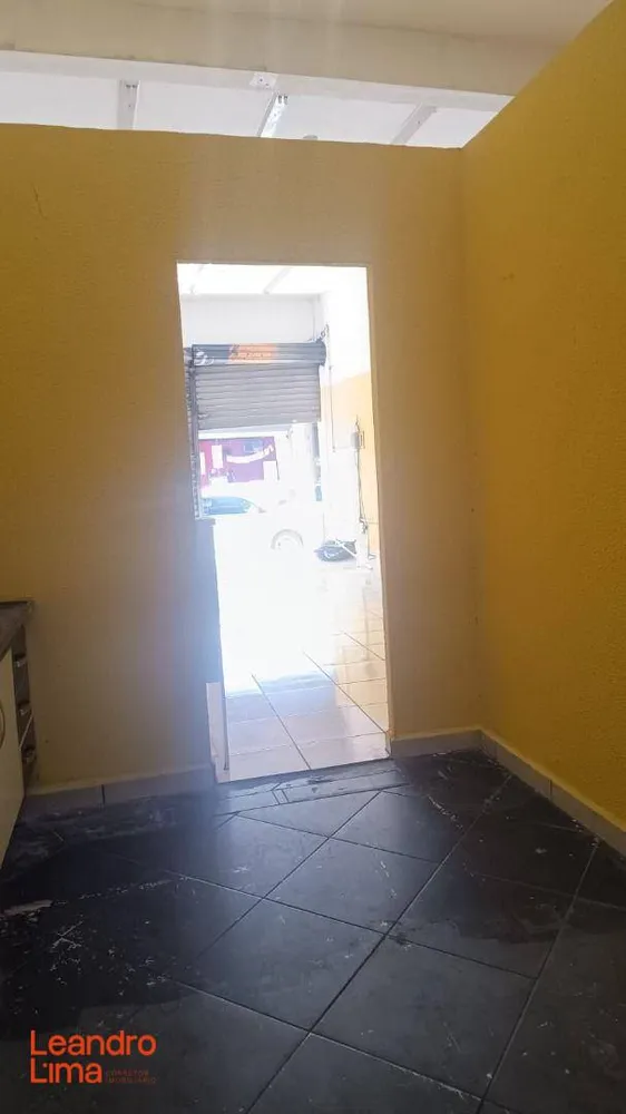 Prédio Inteiro, 180 m² - Foto 4