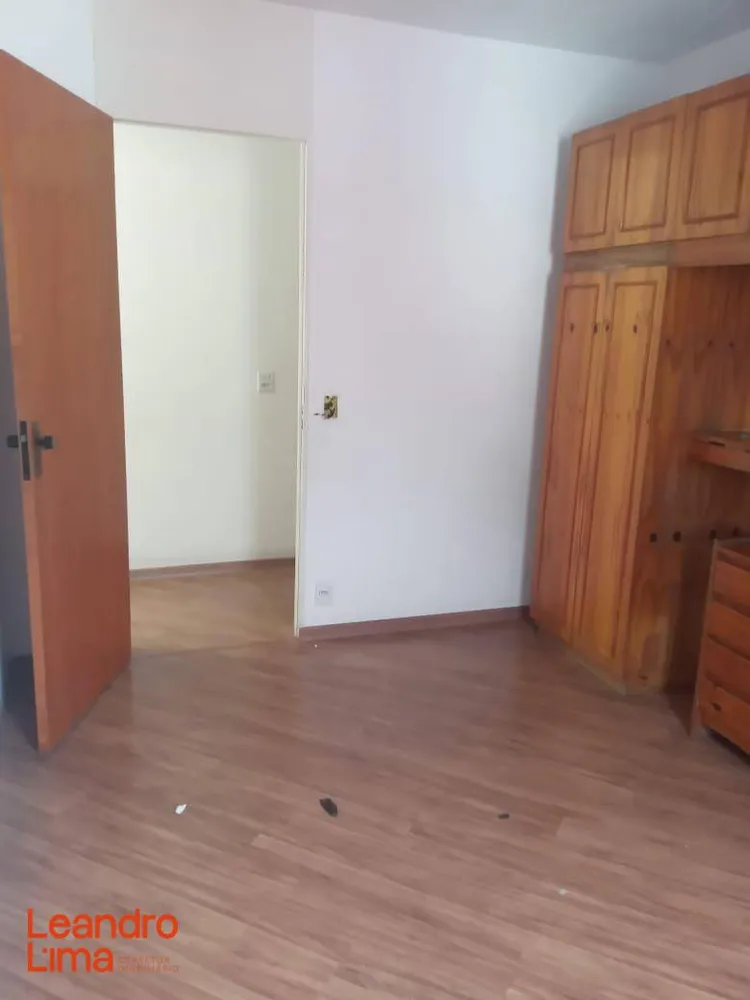 Apartamento, 2 quartos, 53 m² - Foto 7