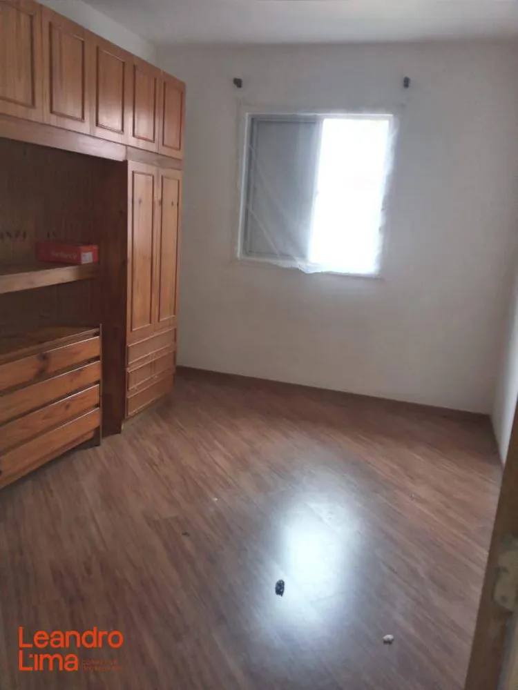 Apartamento, 2 quartos, 53 m² - Foto 6