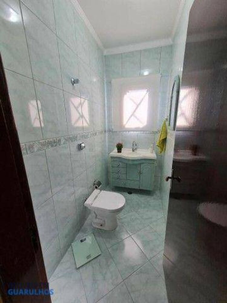 Casa, 3 quartos, 195 m² - Foto 12