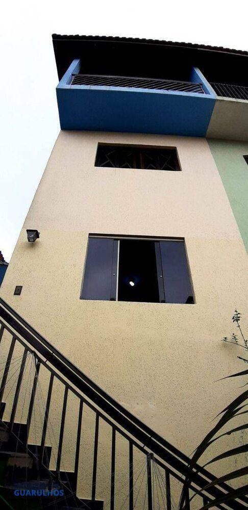 Casa, 3 quartos, 195 m² - Foto 16