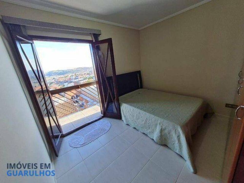 Casa, 3 quartos, 195 m² - Foto 8