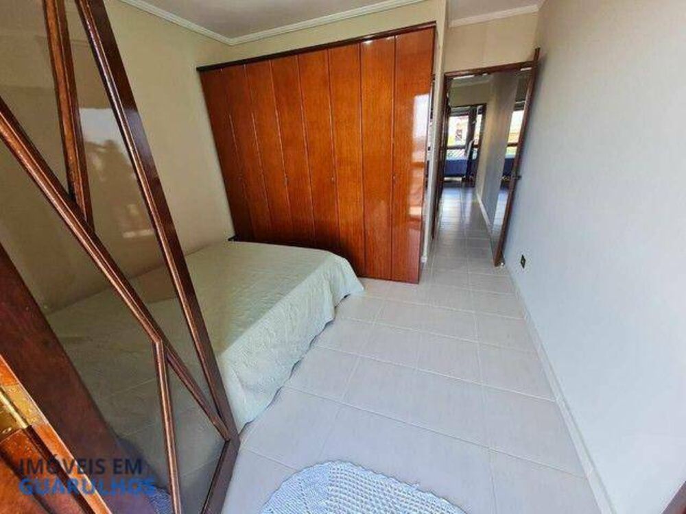 Casa, 3 quartos, 195 m² - Foto 9